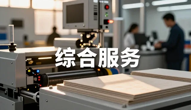 电梯安全监测平台